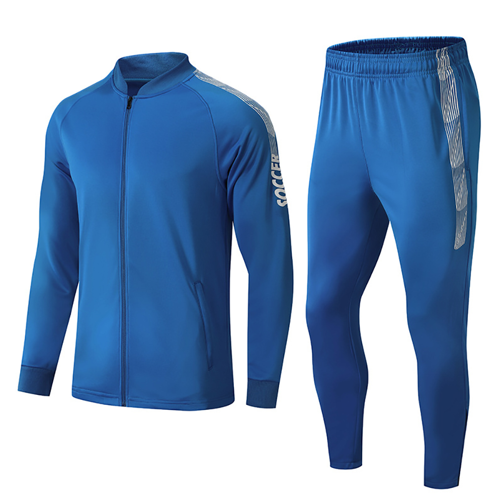 8-4.jpg Men Tracksuit Polyster - Image 1