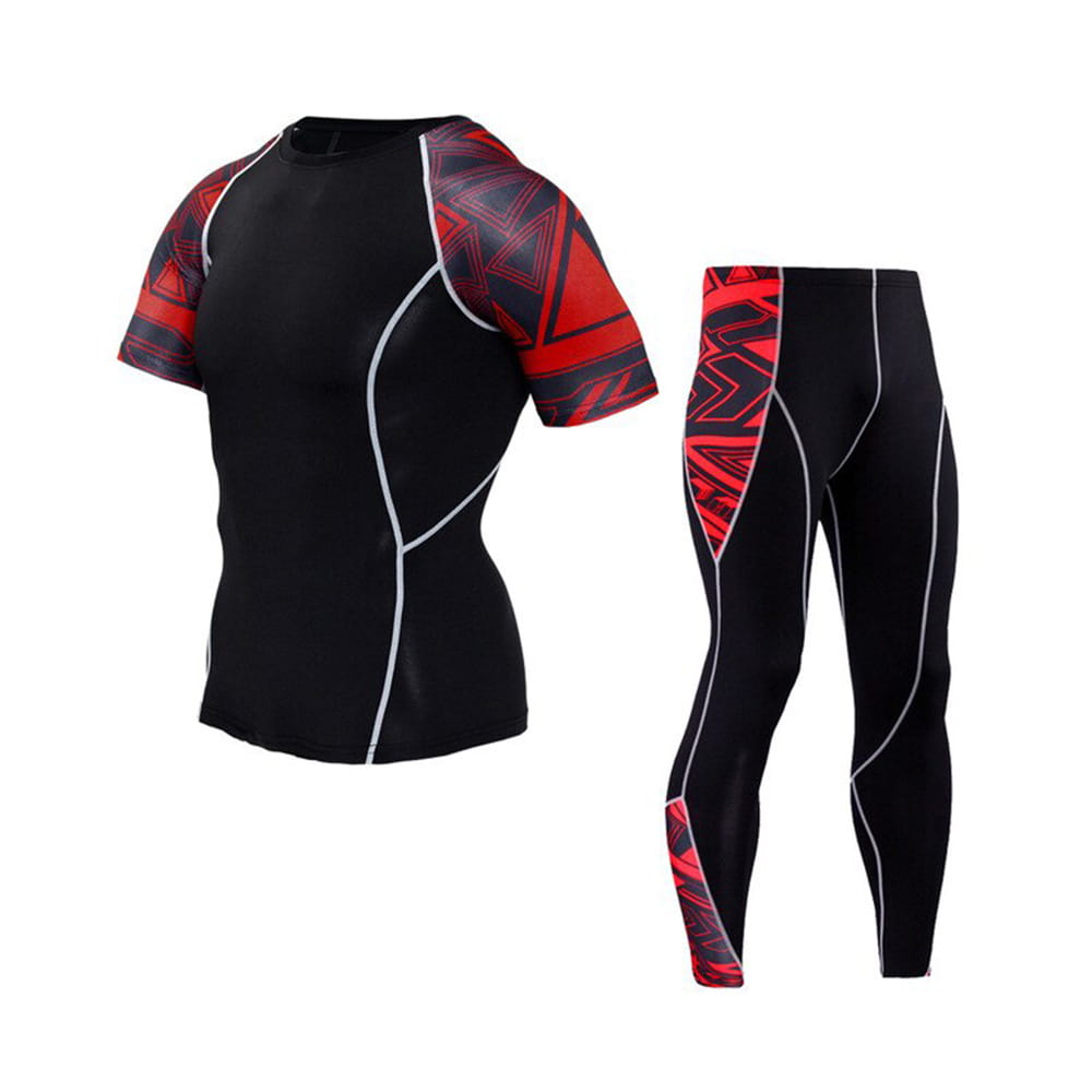 8-8.jpg Compression Wear - Image 1