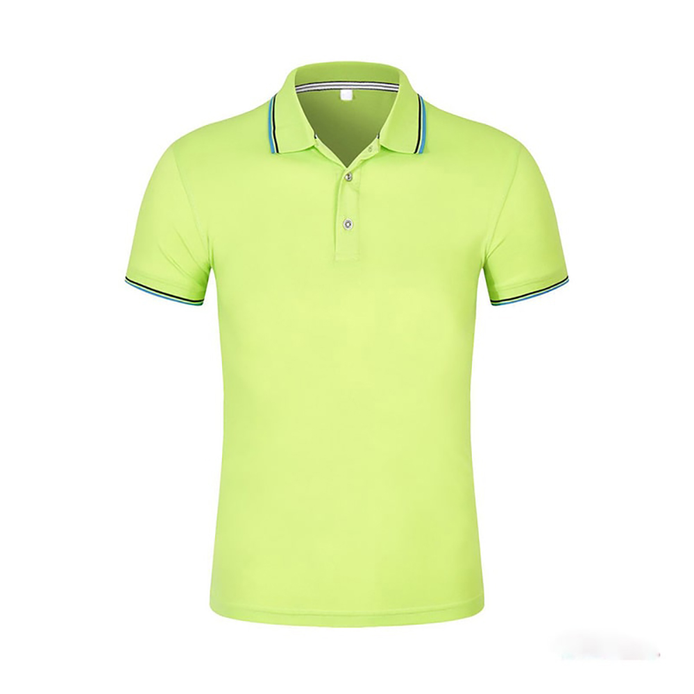 8.jpg Men Polo Shirt - Image 1