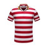 Men Polo Shirt