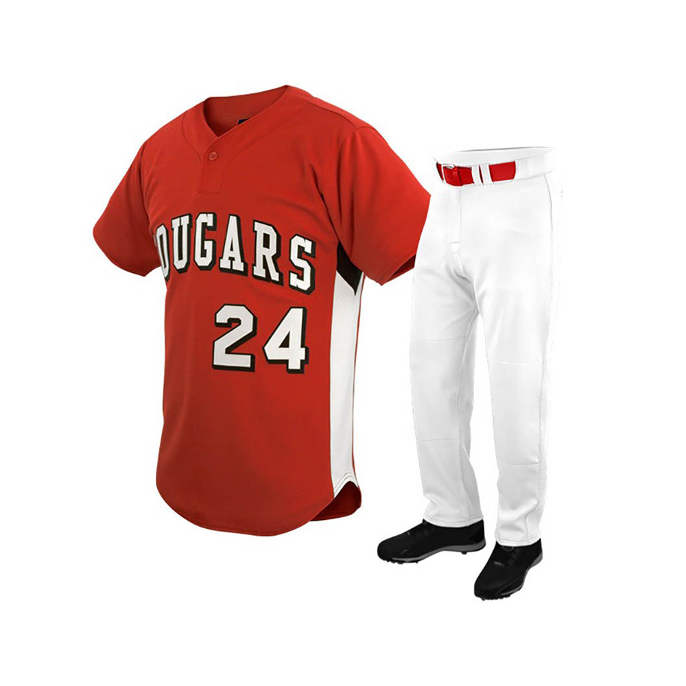 9-10.jpg Baseball Uniform - Image 1