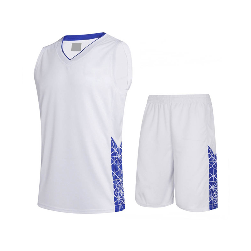 9-11.jpg Basket Ball Uniform - Image 1
