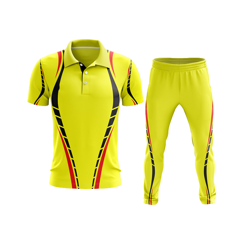 9-12.jpg Cricket Uniform - Image 1