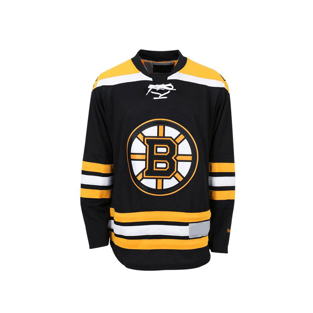 9-13.jpg Ice Hockey Uniform - Image 1