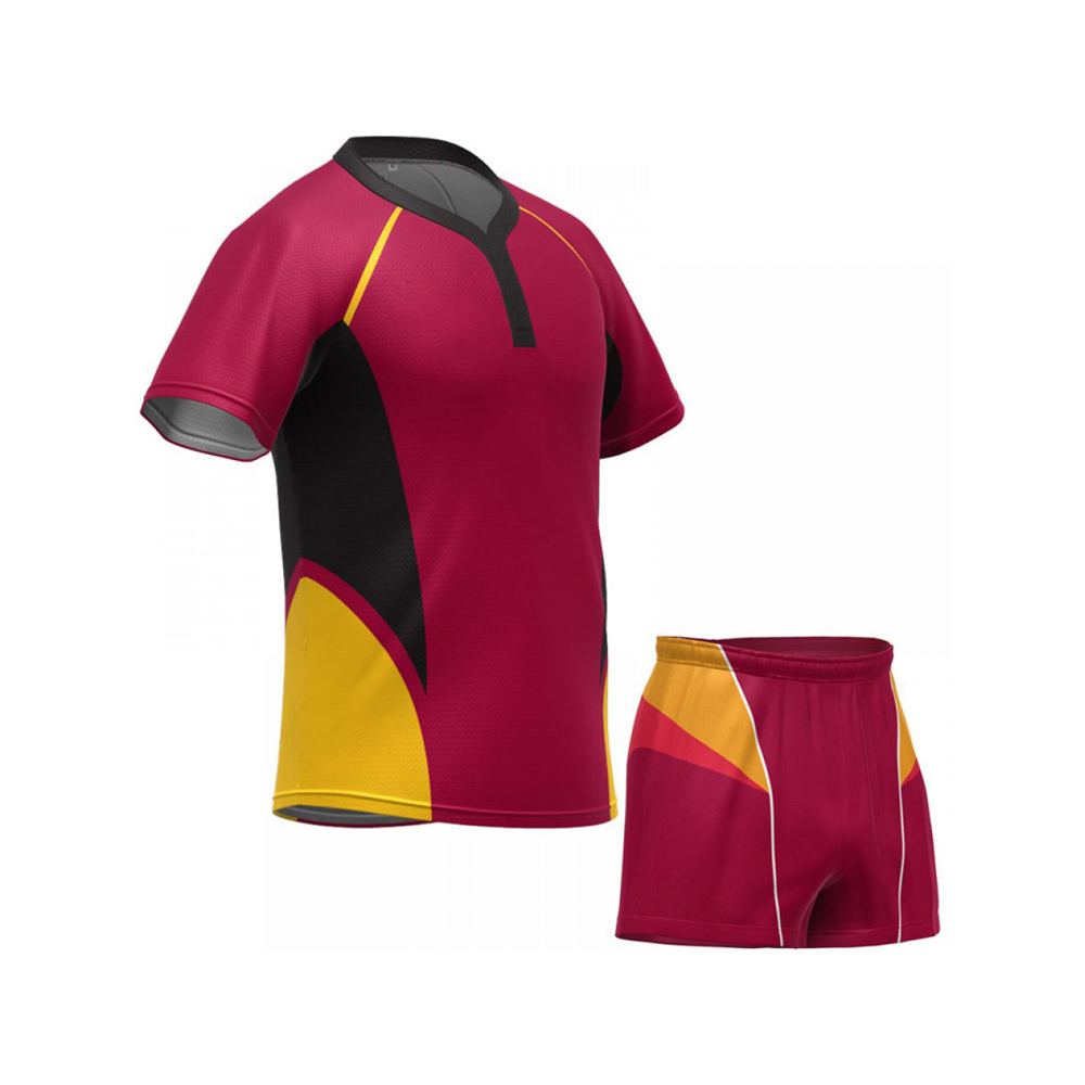 9-15.jpg Rugby Uniform - Image 1