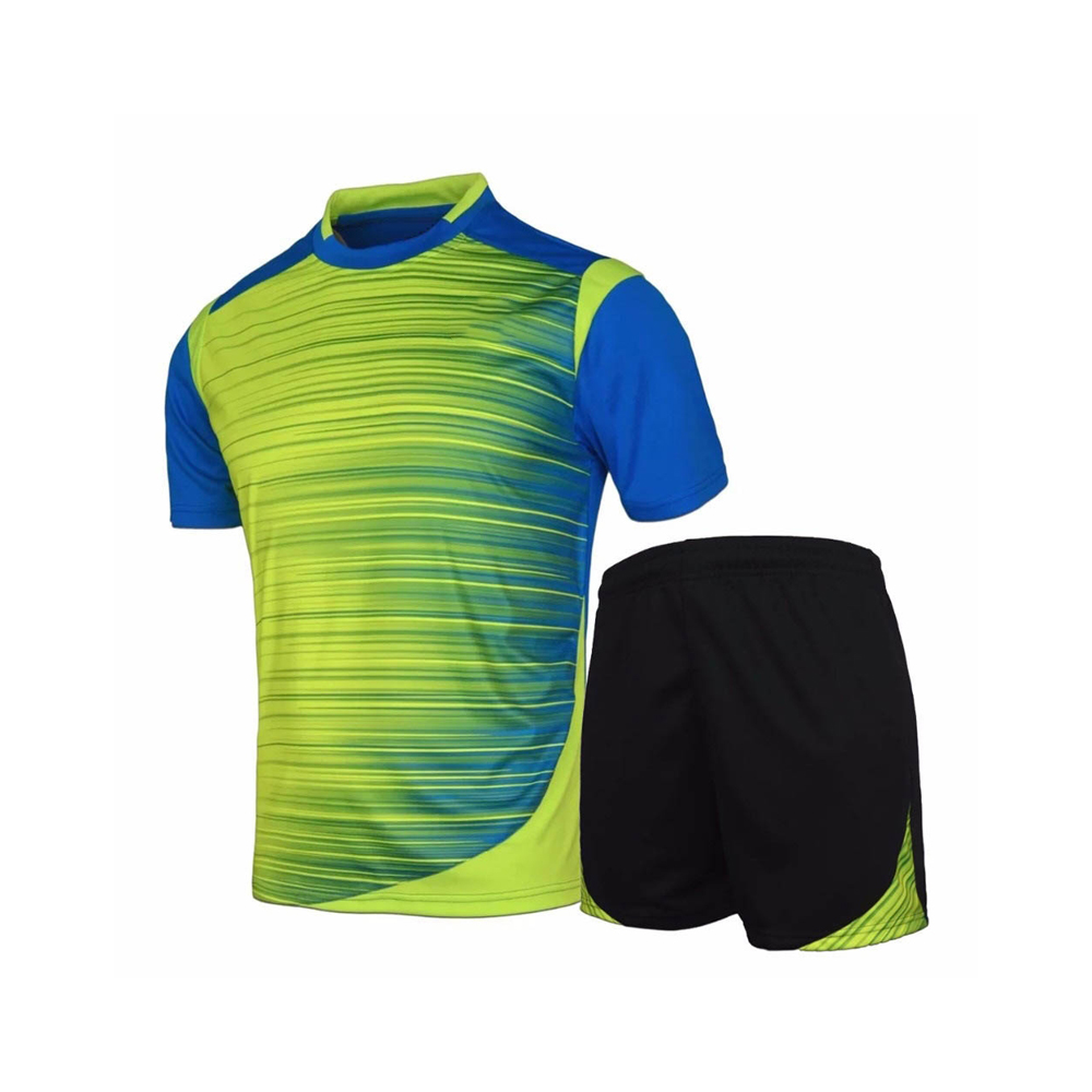 9-16.jpg Soccer Uniform - Image 1