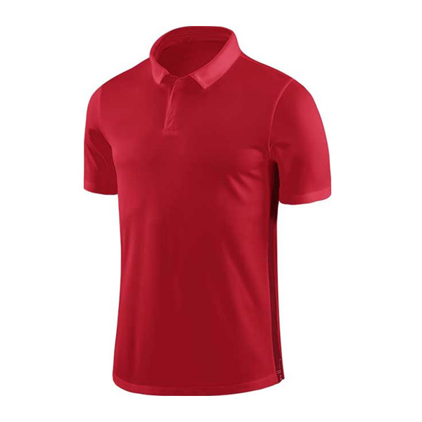 9-2-2.jpg Men Polo Shirt - Image 1