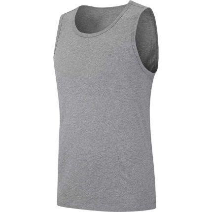 Men Tank Top