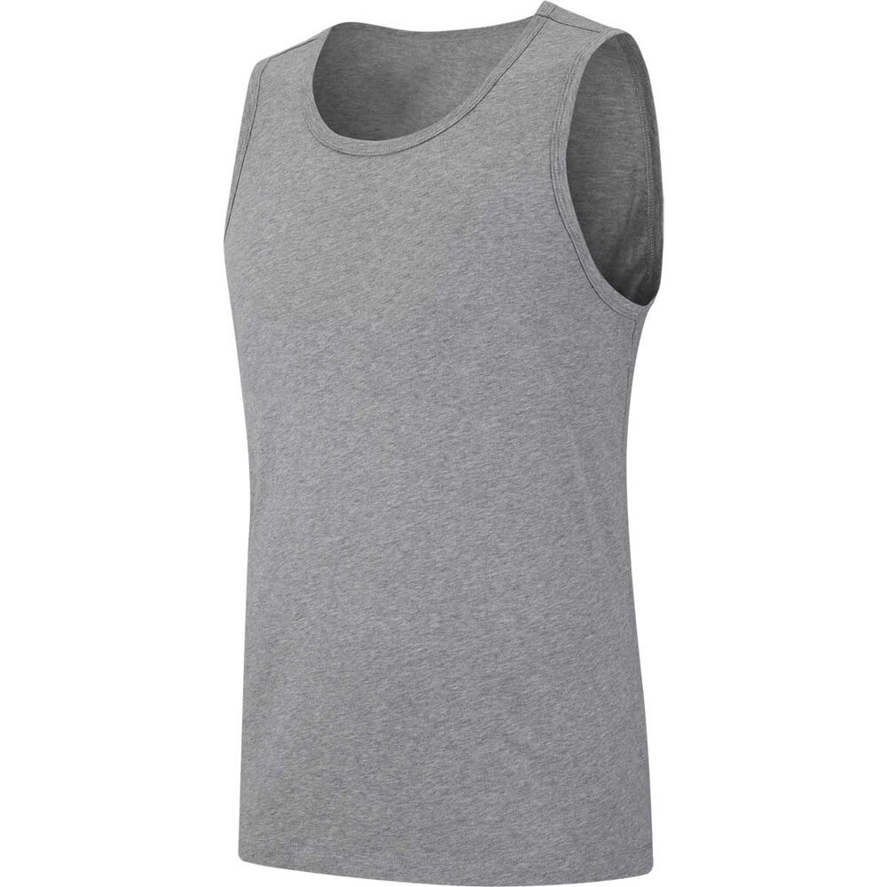 9-3-1.jpg Men Tank Top - Image 1
