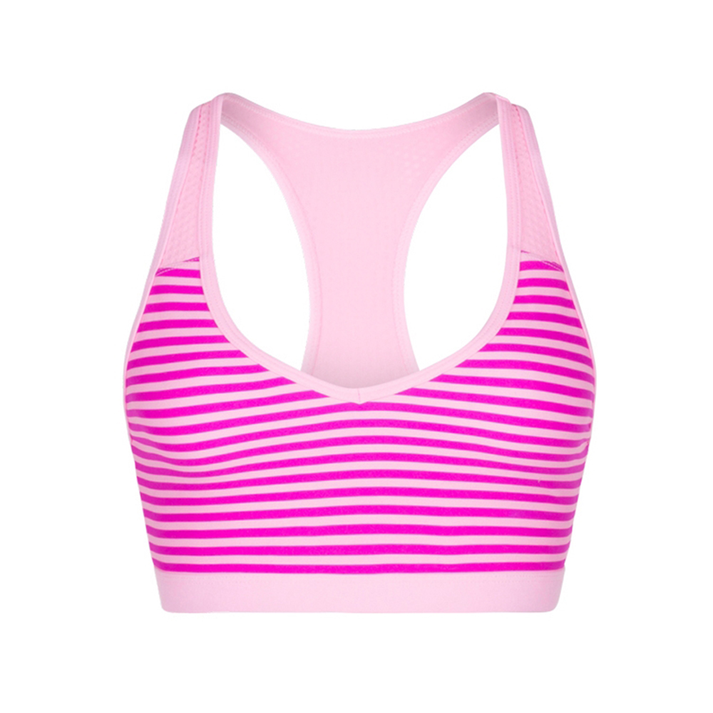 9-7.jpg Sports Bra - Image 1