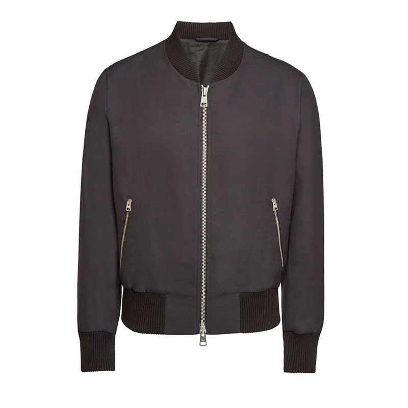 Bomber-jacket-4.jpg Bomber Jacket - Image 1