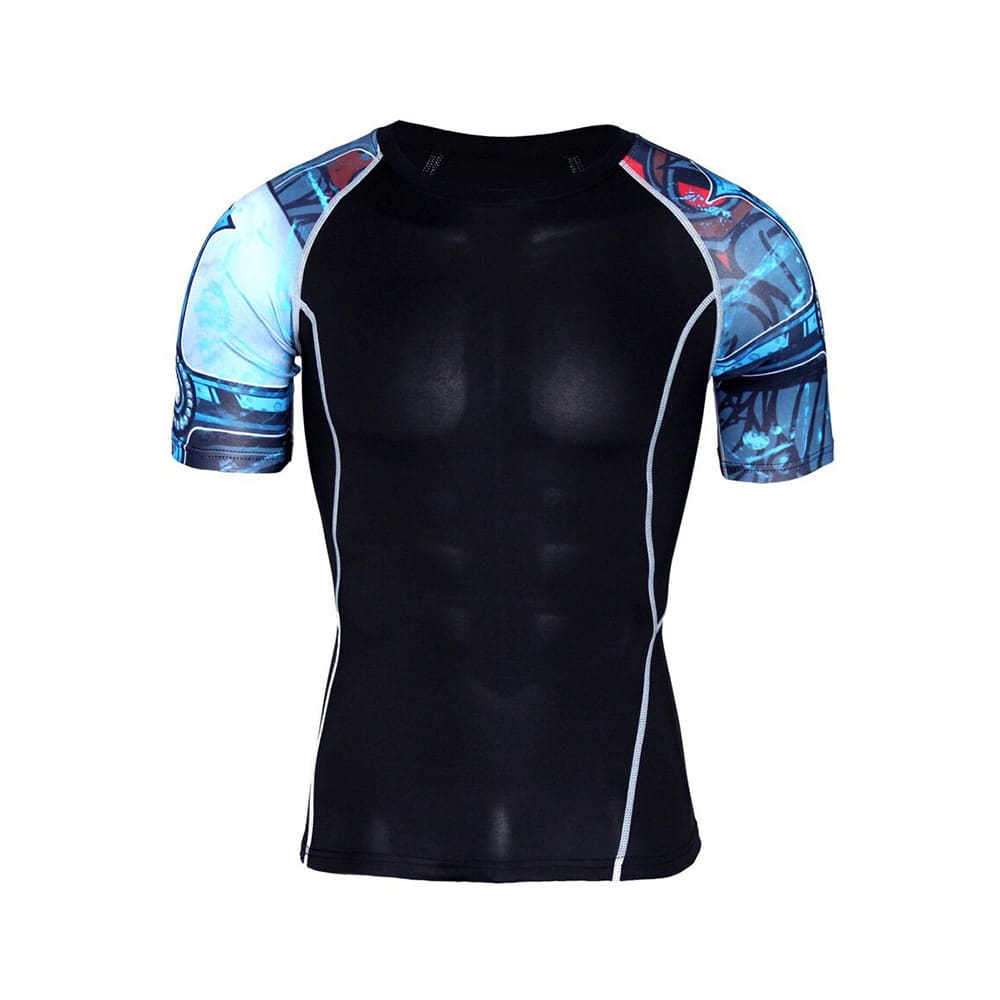 Fitness-Shirt-1.jpg Fitness Shirt - Image 1