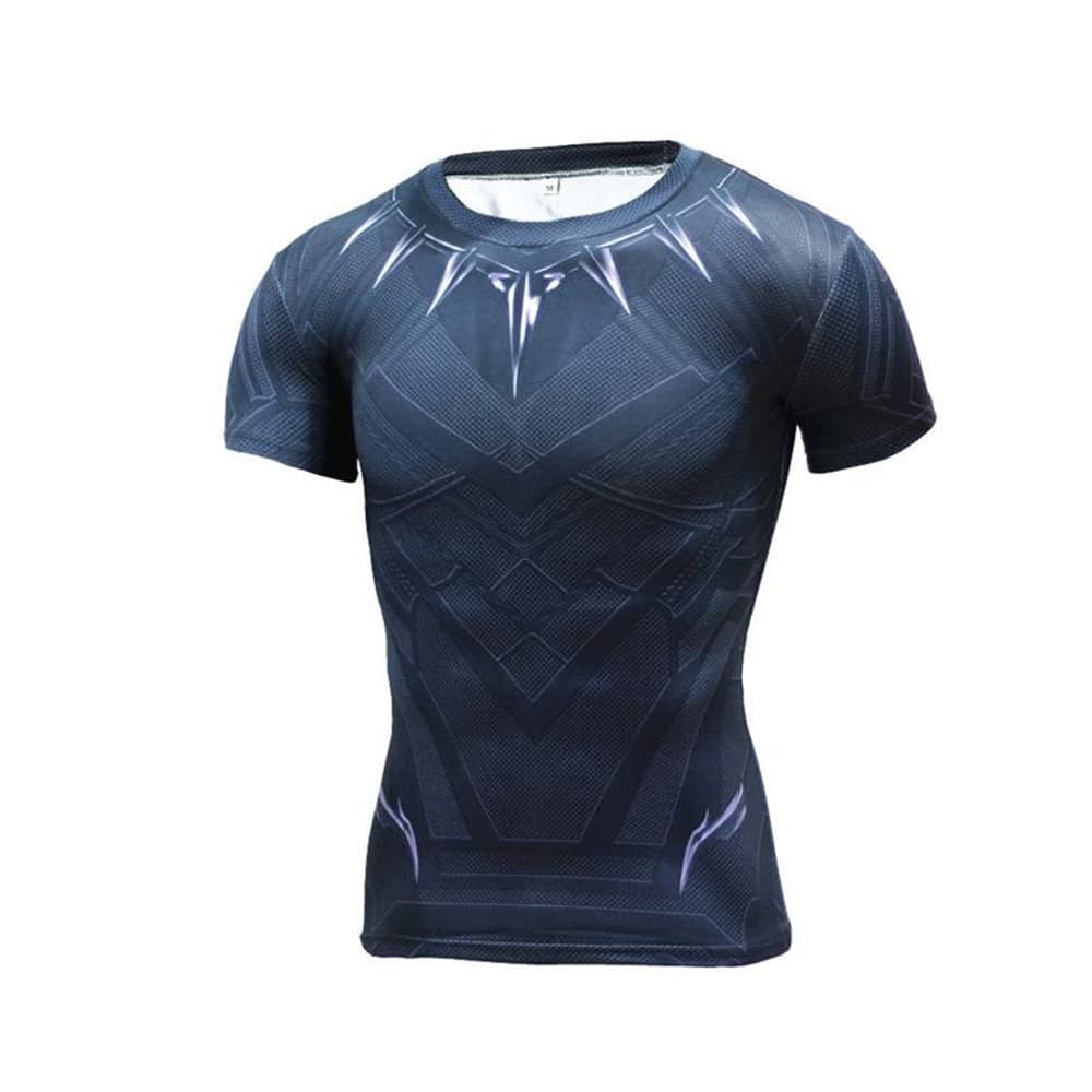 Fitness-Shirt-3.jpg Fitness Shirt - Image 1