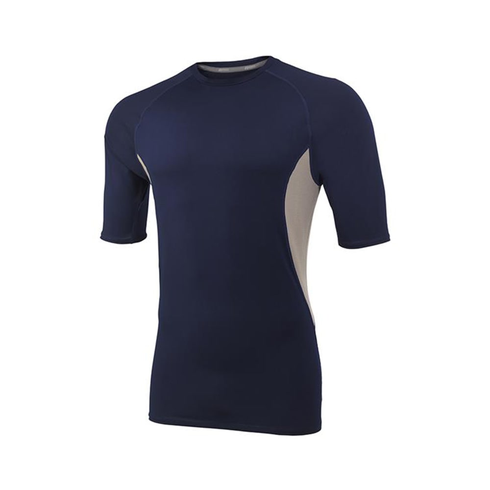 Fitness-Shirt-4.jpg Fitness Shirt - Image 1