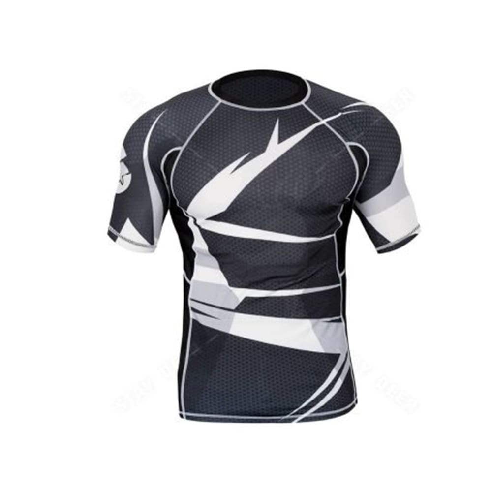 Fitness-Shirt-5.jpg Fitness Shirt - Image 1