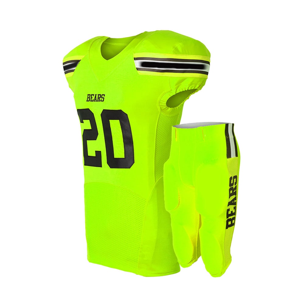 amc10-min.jpg American football uniform - Image 1