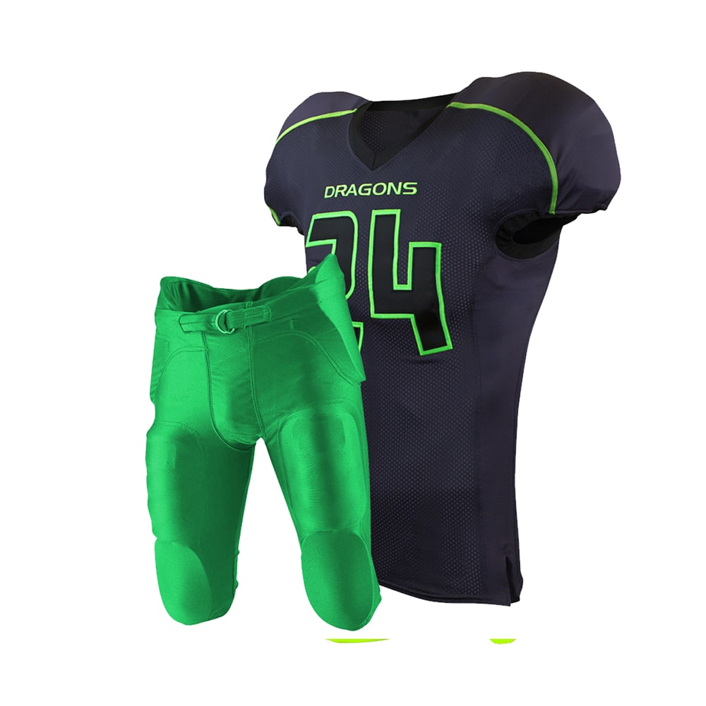 amc11-min.jpg American football uniform - Image 1