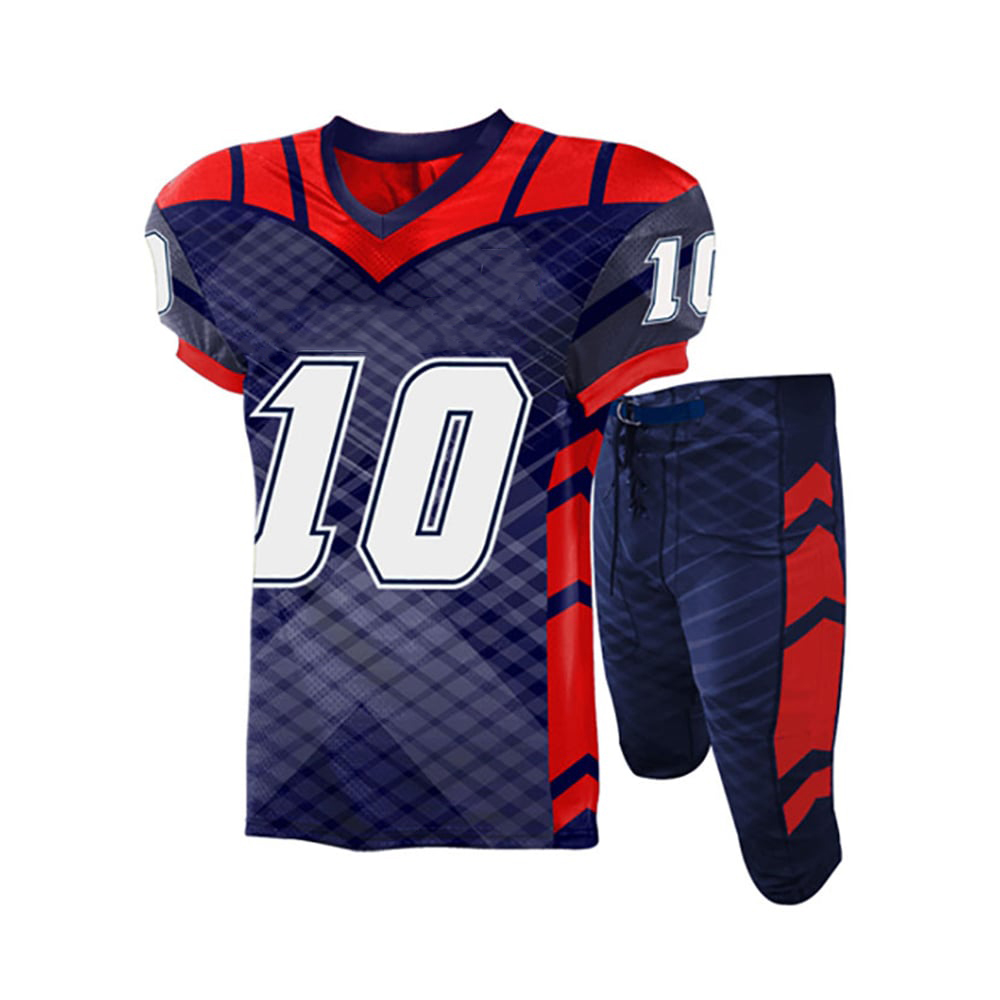 amc7-min.jpg American football uniform - Image 1