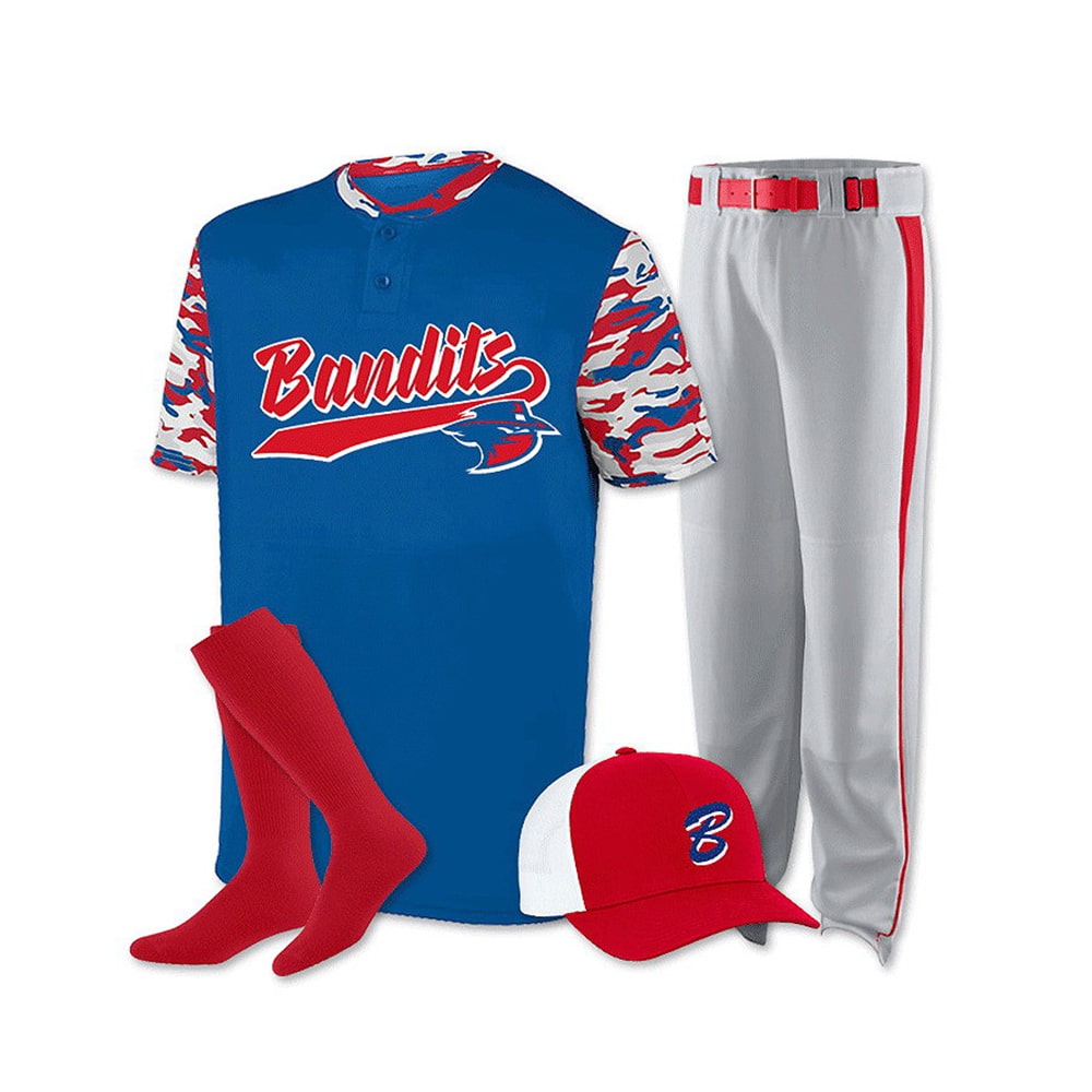 bse10-min.jpg Baseball Uniform - Image 1