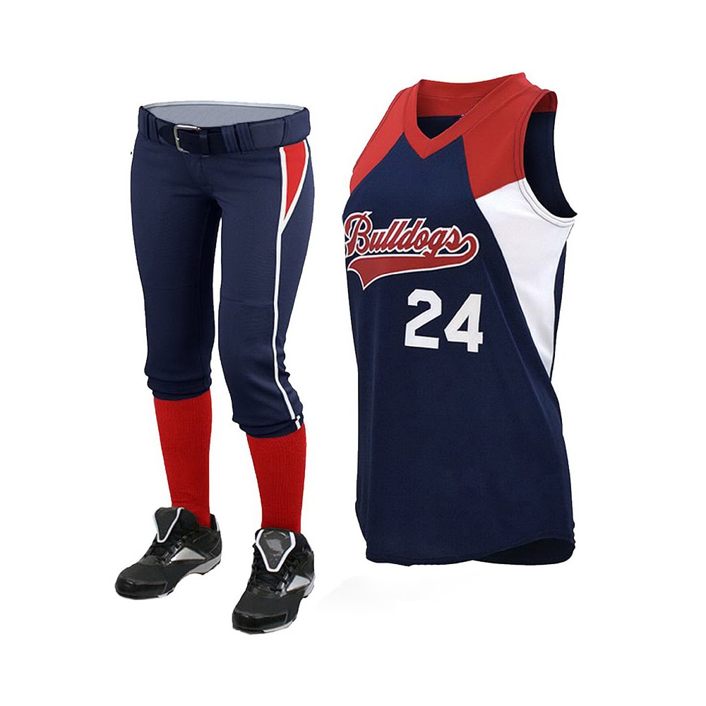 bse11-min.jpg Baseball Uniform - Image 1