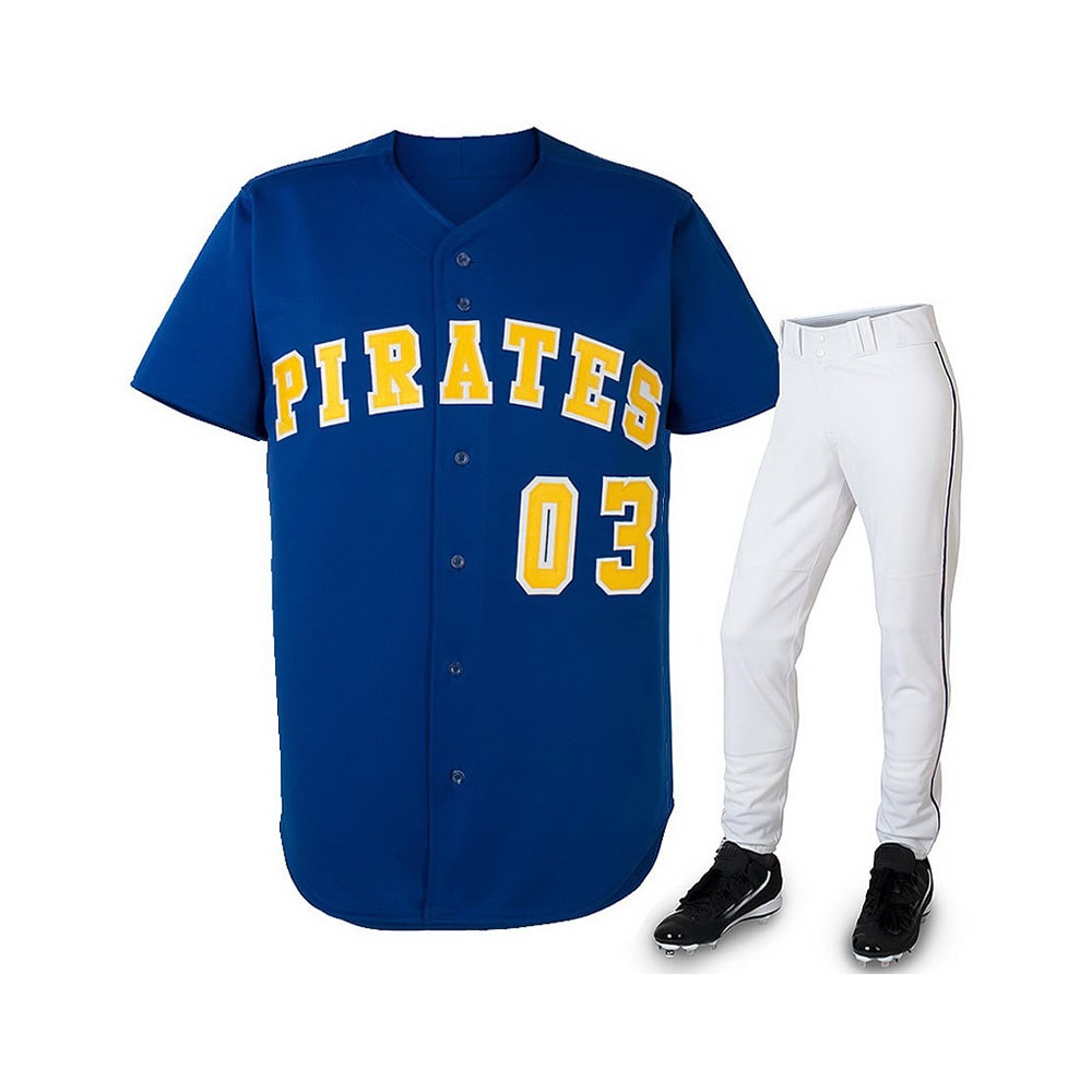 bse7-min.jpg Baseball Uniform - Image 1