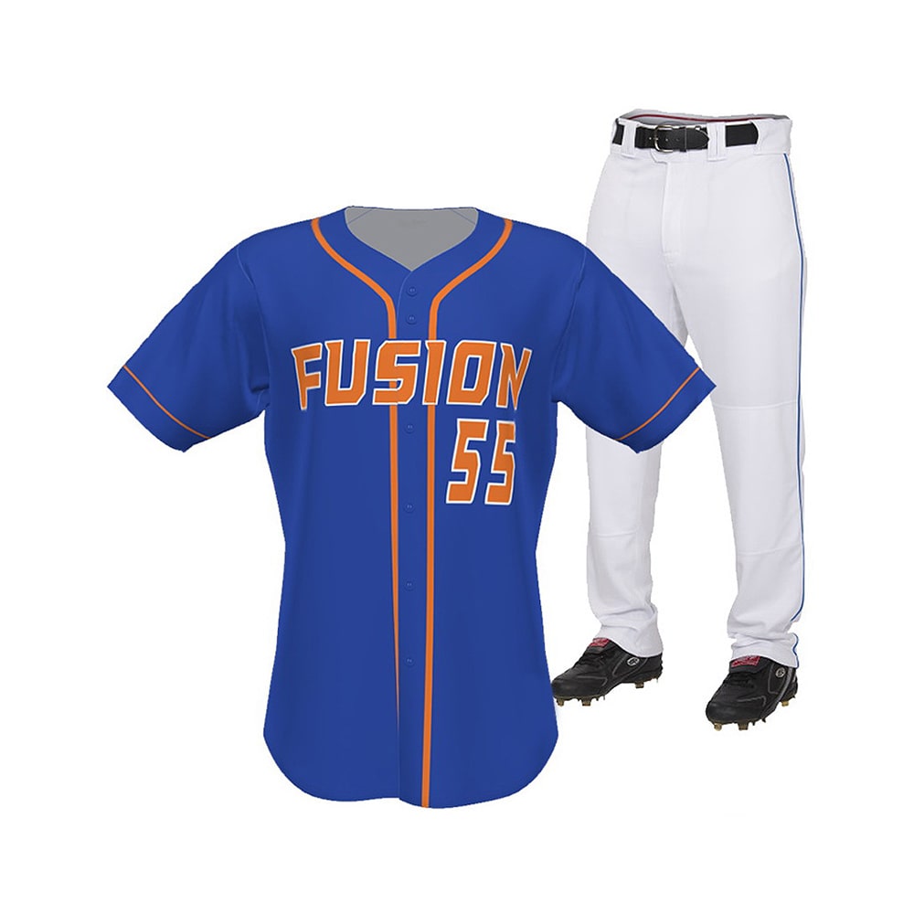 bse8-min.jpg Baseball Uniform - Image 1
