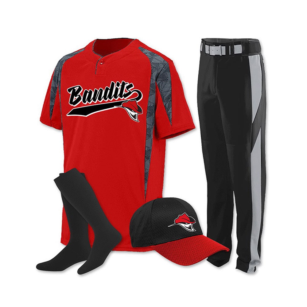bse9-min.jpg Baseball Uniform - Image 1