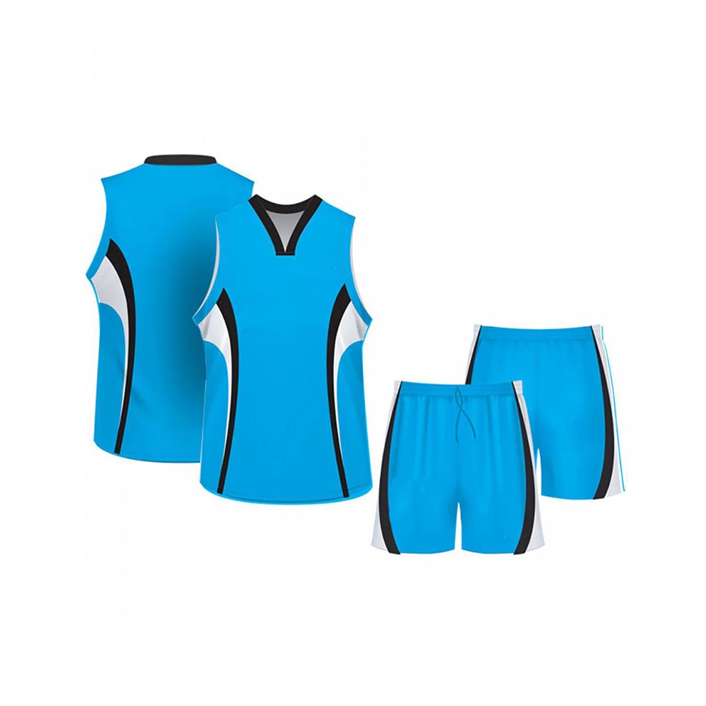 bsk11-min.jpg Basket Ball Uniform - Image 1