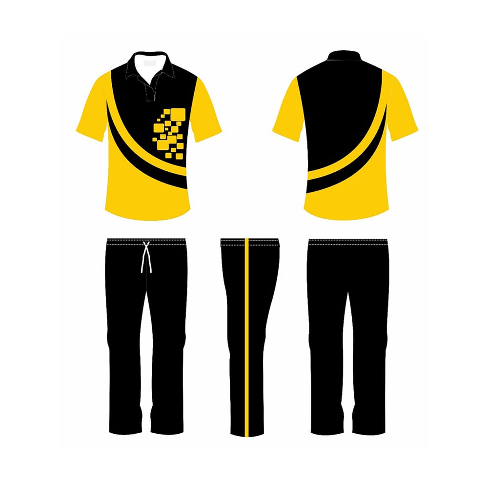 cri13-min.jpg Cricket Uniform - Image 1
