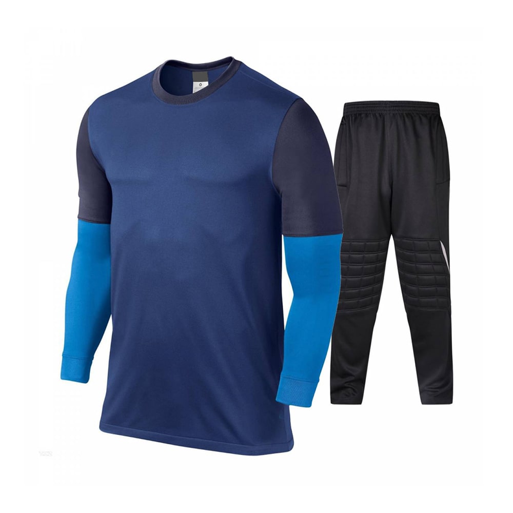 go1-min.jpg Goal Keeper Uniform - Image 1