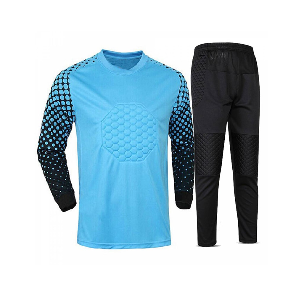 go4-min.jpg Goal Keeper Uniform - Image 1