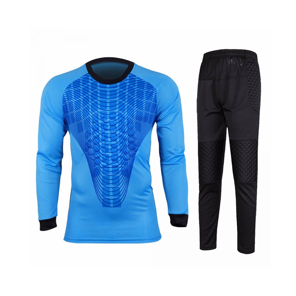 go5-min.jpg Goal Keeper Uniform - Image 1