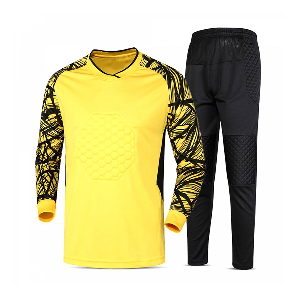 go7-min.jpg Goal Keeper Uniform - Image 1