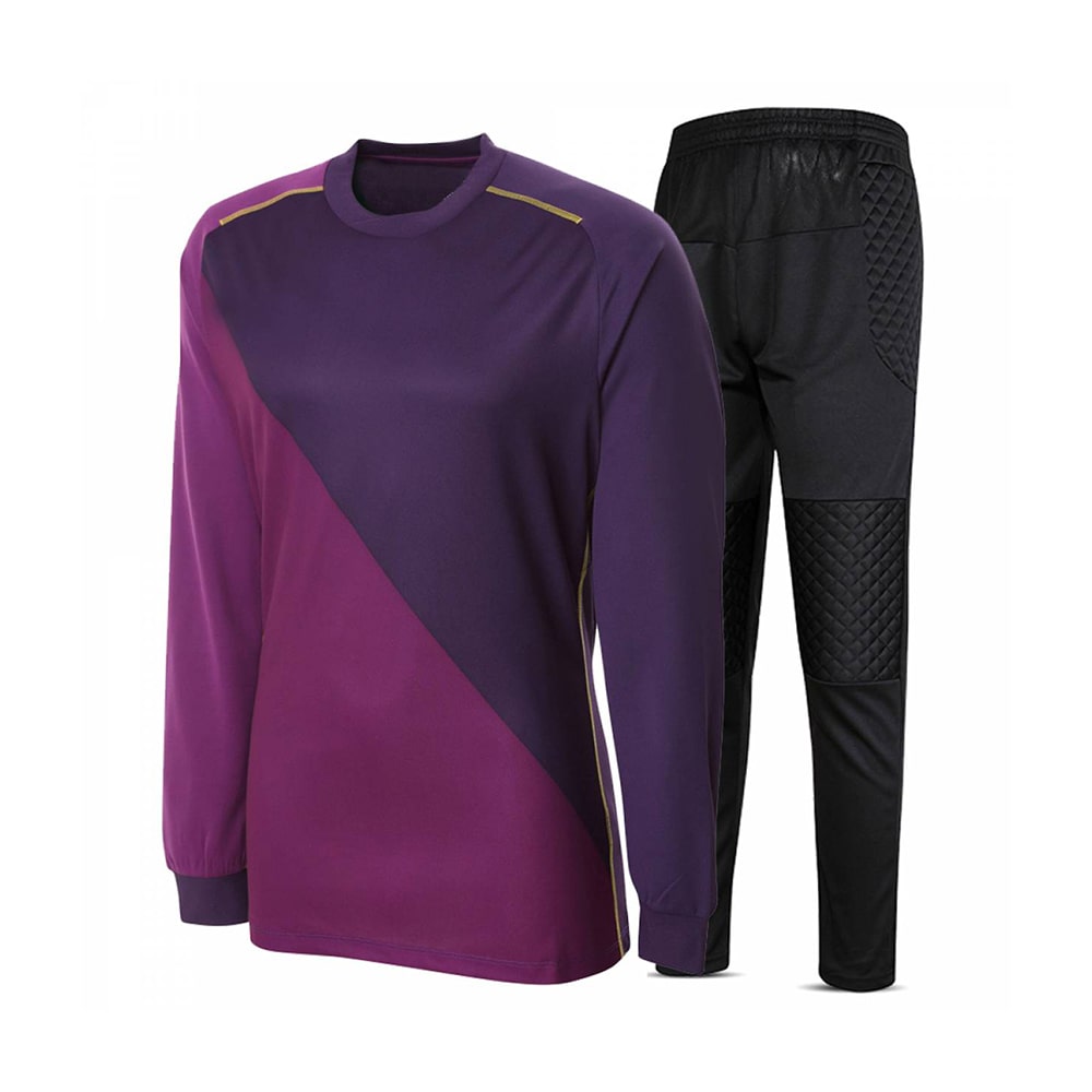 go8-min.jpg Goal Keeper Uniform - Image 1