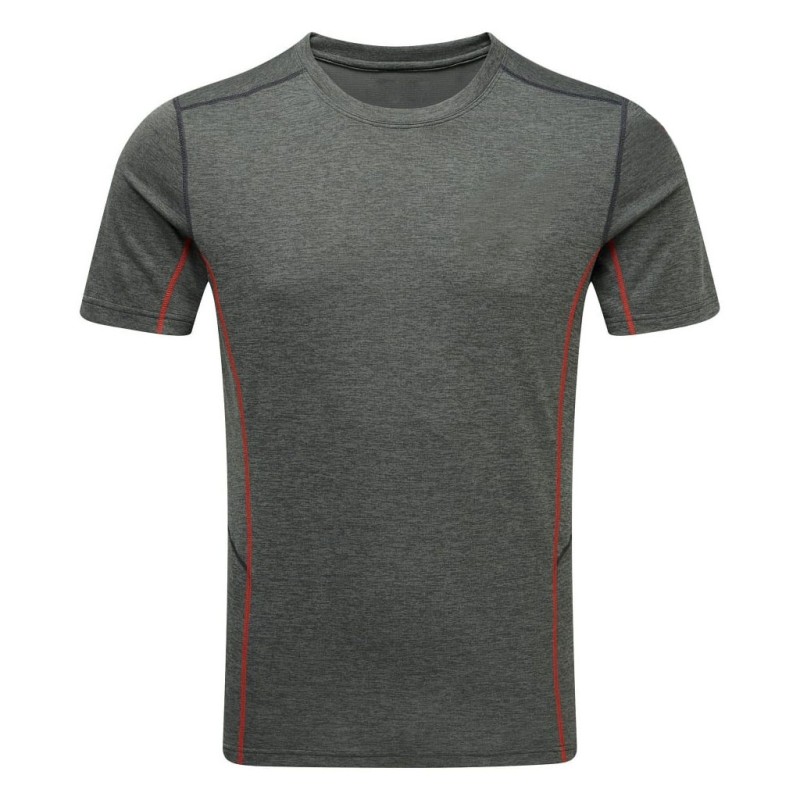 men-tshirt-02.jpg T shirt - Image 1