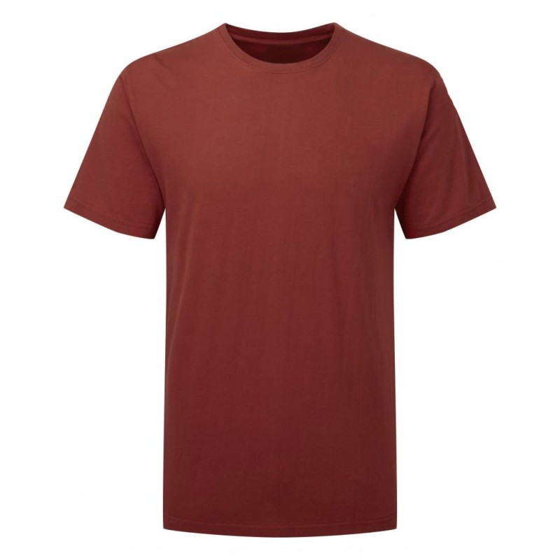 men-tshirt-04.jpg T shirt - Image 1