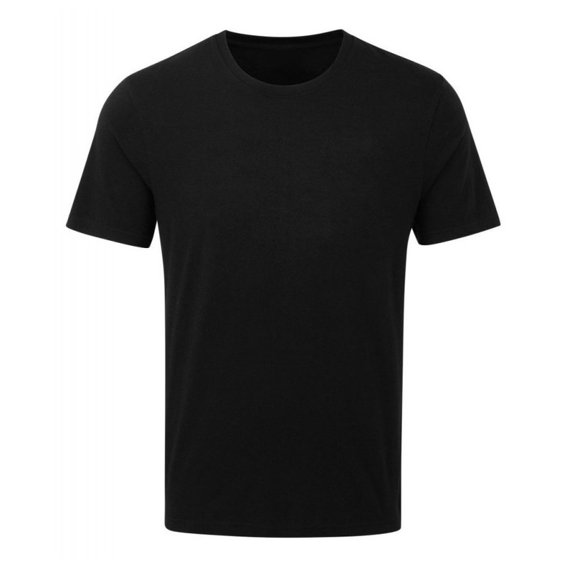 men-tshirt-05.jpg T shirt - Image 1