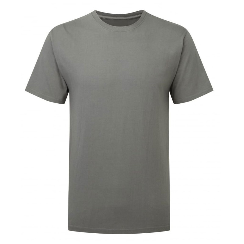 men-tshirt-06.jpg T shirt - Image 1