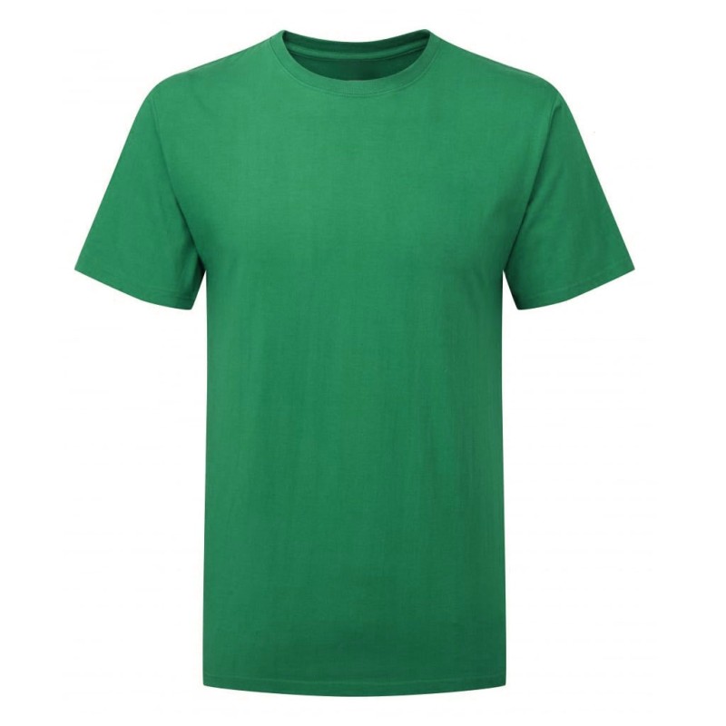 men-tshirt-07.jpg T shirt - Image 1