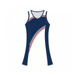 Net Ball Uniform