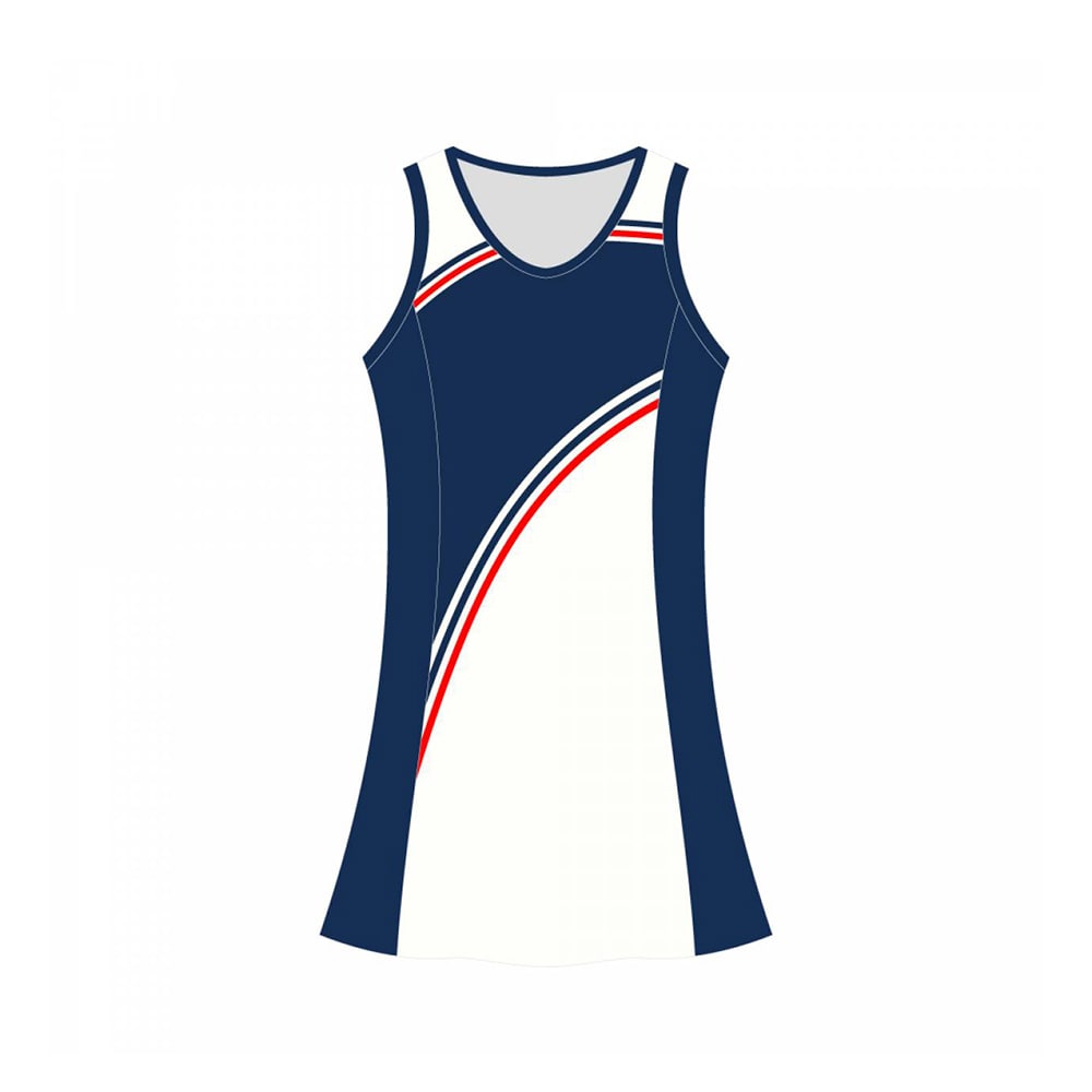 ne10-min.jpg Net Ball Uniform - Image 1