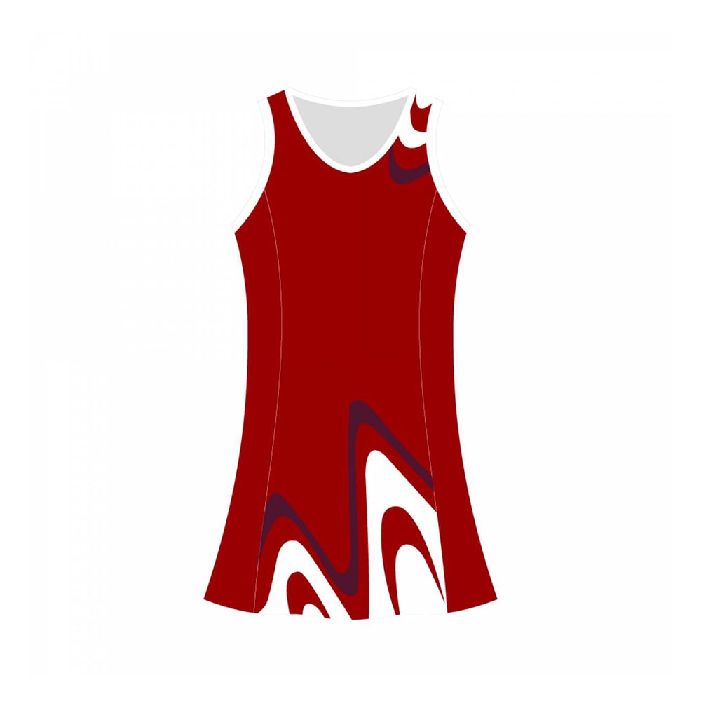 ne12-min.jpg Net Ball Uniform - Image 1