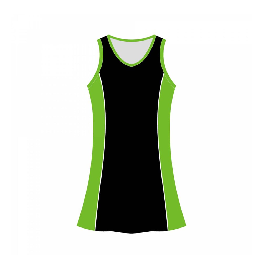 ne2-min.jpg Net Ball Uniform - Image 1