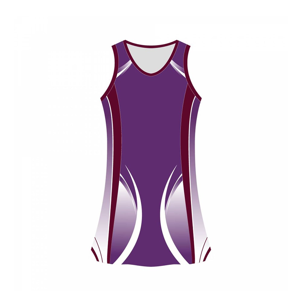 ne4-min.jpg Net Ball Uniform - Image 1