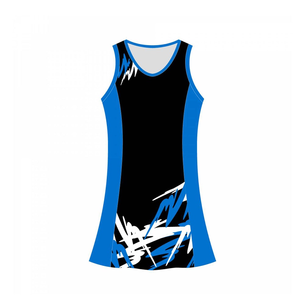 ne6-min.jpg Net Ball Uniform - Image 1
