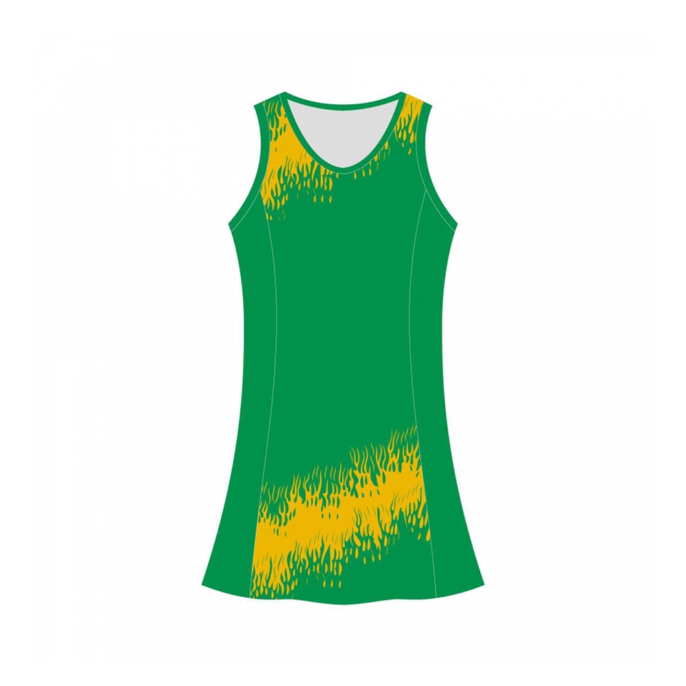 ne8-min.jpg Net Ball Uniform - Image 1
