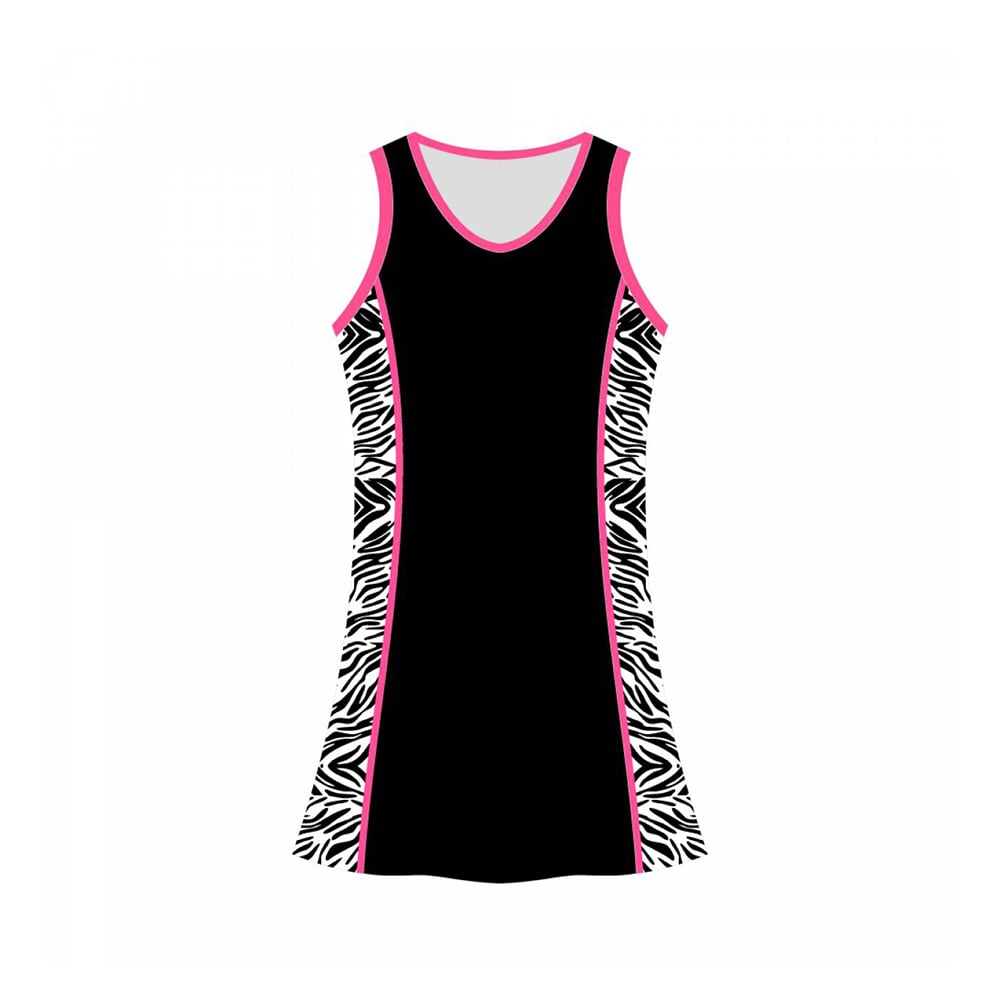 ne9-min.jpg Net Ball Uniform - Image 1