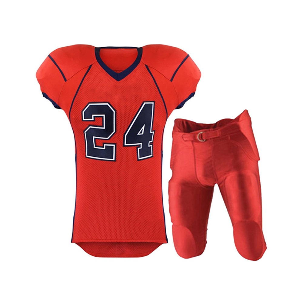 picture-min.jpg American football uniform - Image 1