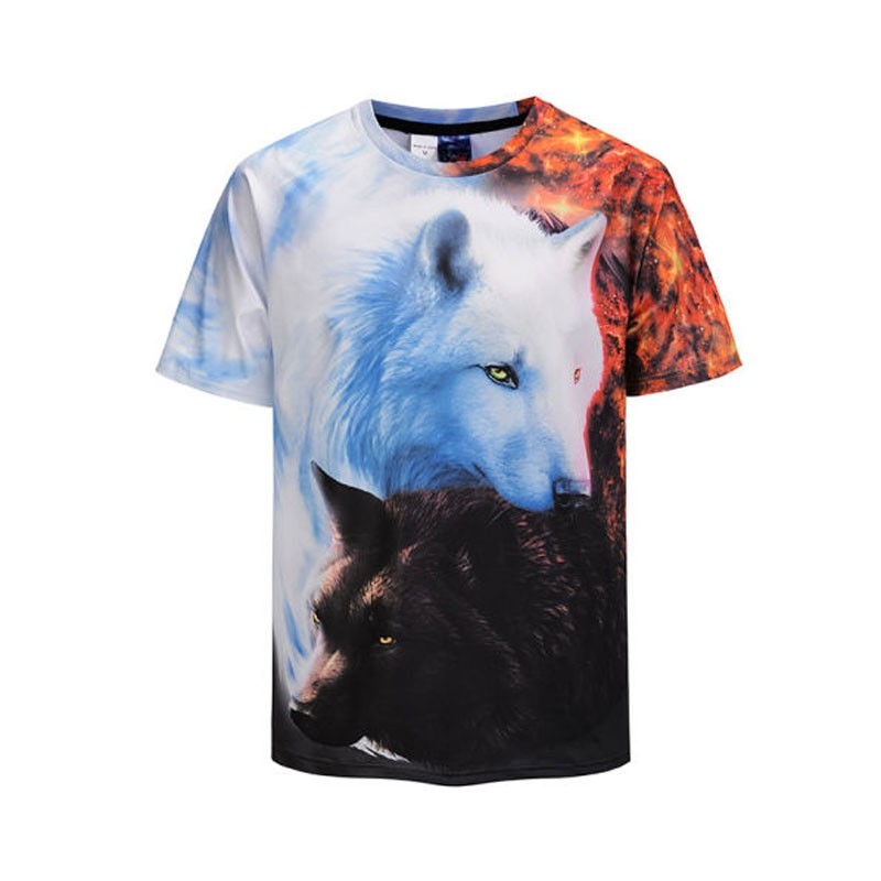 sublimated-shirt-02.jpg Sublimated T-Shirt - Image 1