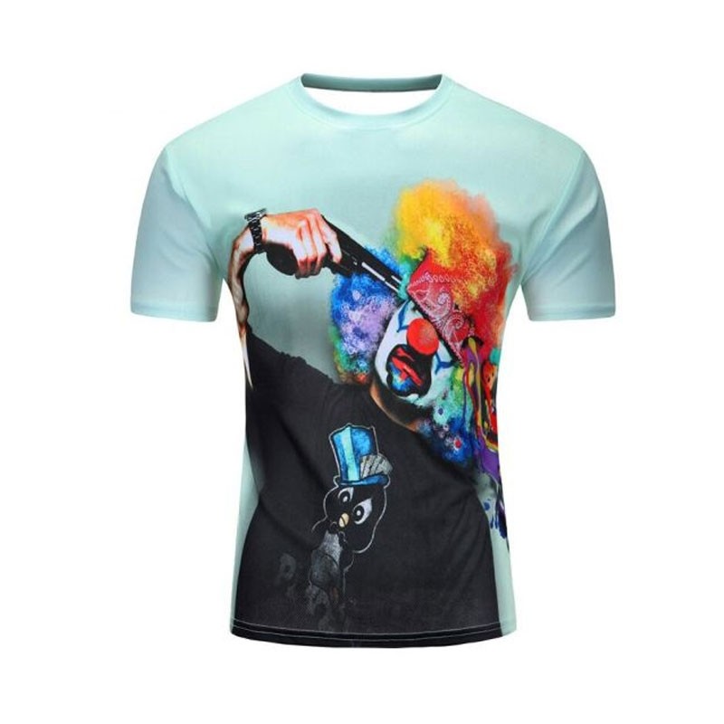 sublimated-shirt-03.jpg Sublimated T-Shirt - Image 1